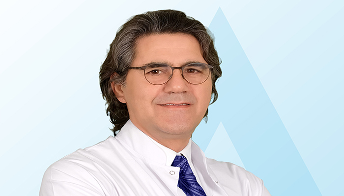 Zatürrenin Erken Belirtilerine Dikkat!