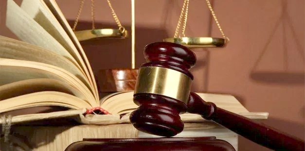 'Zirve Kumpası' Davasının Asli Failinin Cezasına Onama