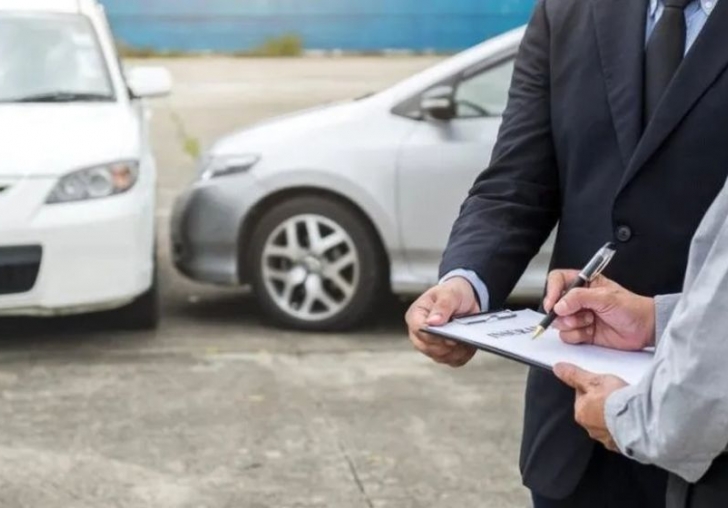 Zorunlu Trafik Sigortasına Zam