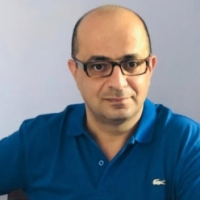 Dr.Fatih YALINIZ